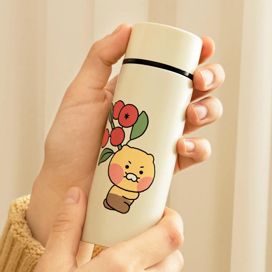 Kakao Friends - Choonsik Mini Tumbler S