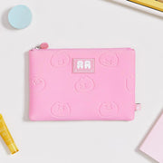 Kakao Friends - Nyangnyang Pouch (Choonsik)