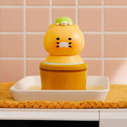 Kakao Friends - Choonsik Microwave Cleaner