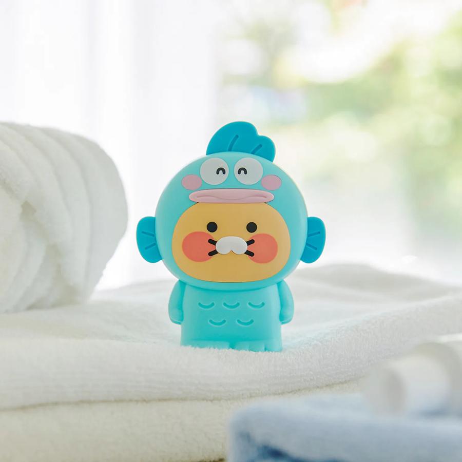 HANGYODON X Kakao Friends - Choonsik Toothbrush Sterilizer