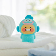 HANGYODON X Kakao Friends - Choonsik Toothbrush Sterilizer