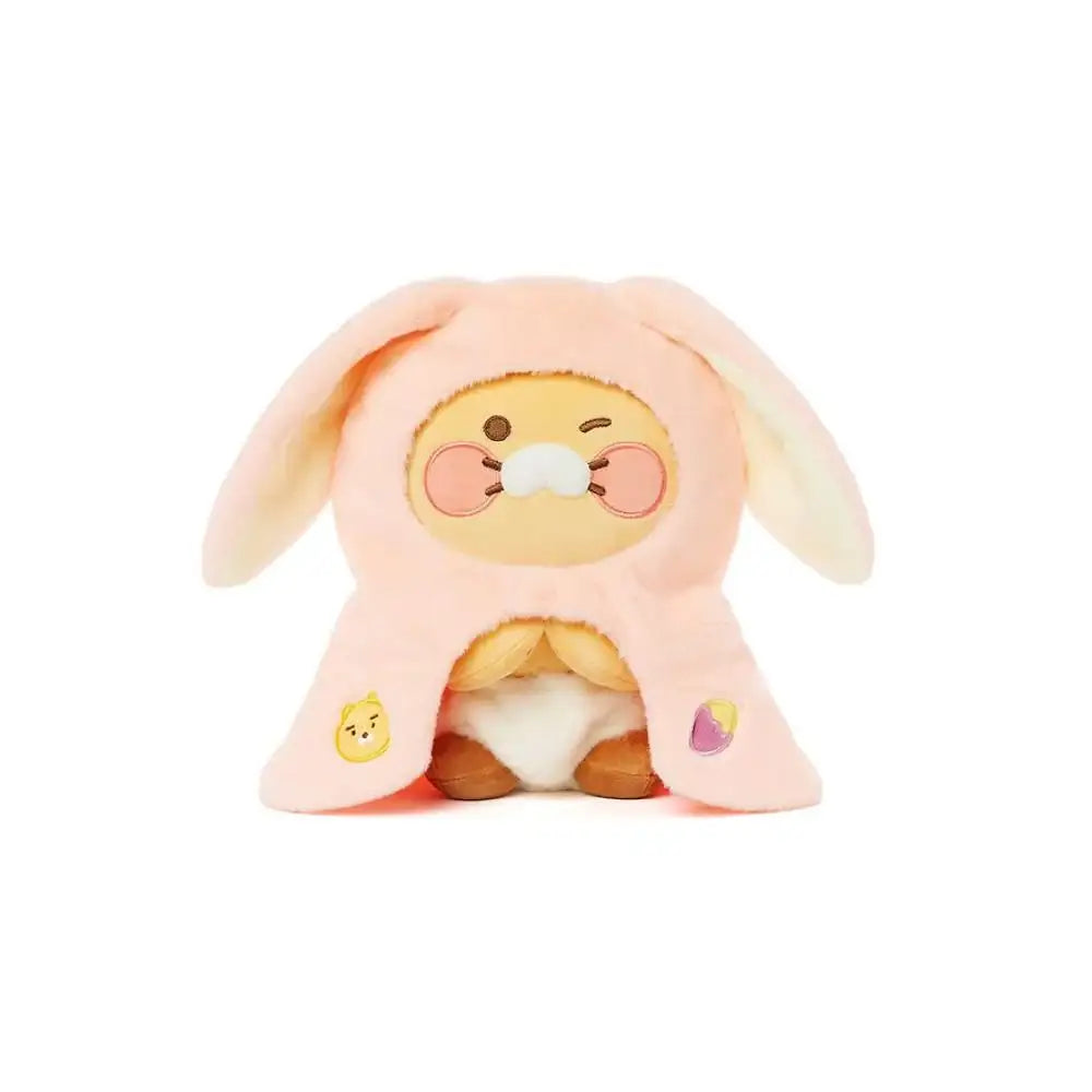 Kakao Friends - Baby Dreaming Choonsik Plush Doll - Kakao Friends - Plush Doll - Harumio