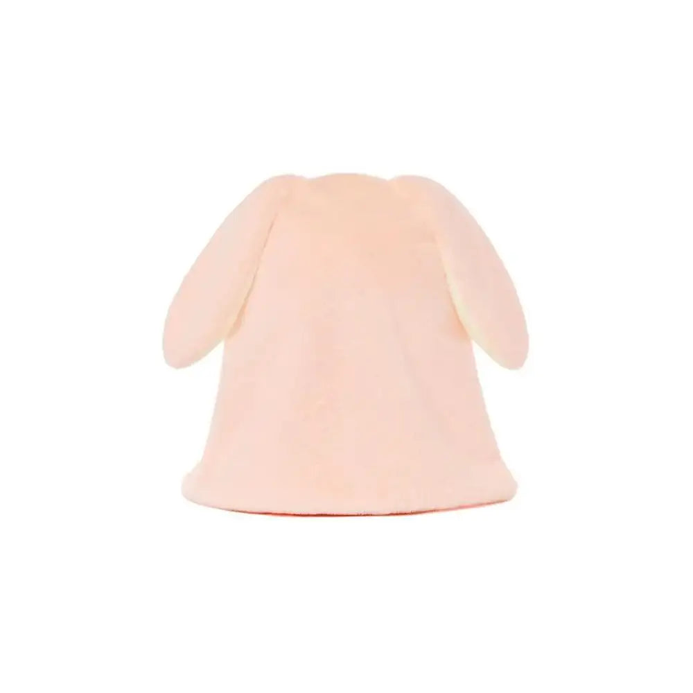 Kakao Friends - Baby Dreaming Choonsik Plush Doll - Kakao Friends - Plush Doll - Harumio