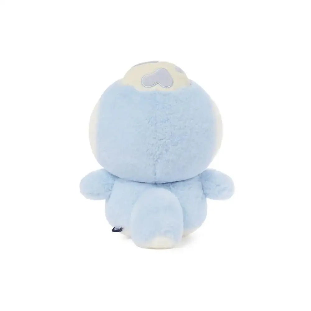 Kakao Friends - Choonsik Snake Plush Doll - Kakao Friends - Plush Doll - Harumio