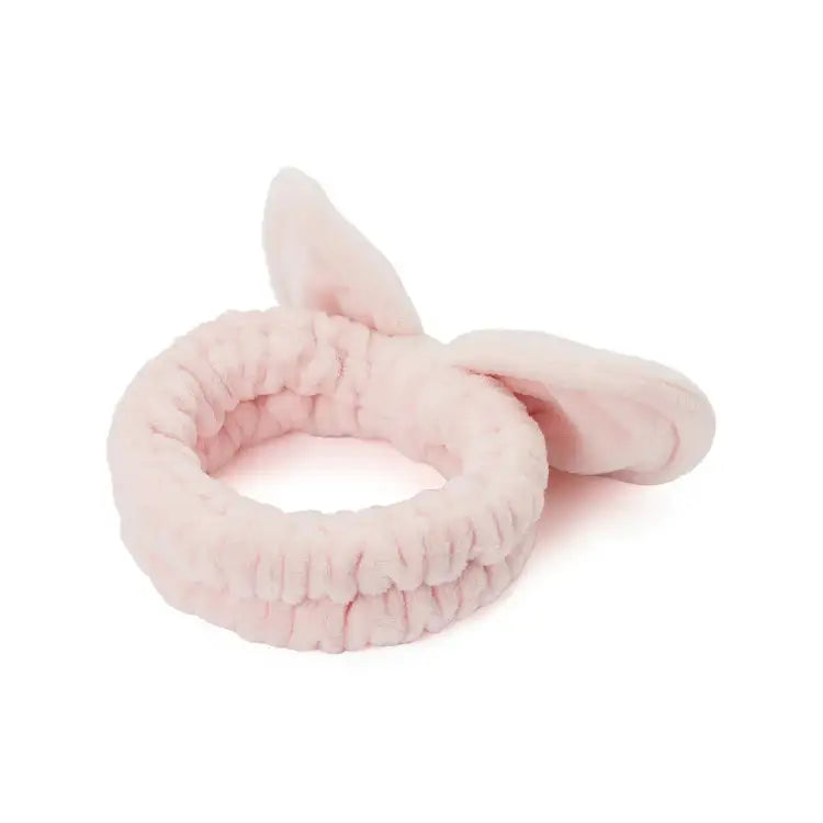 Kakao Friends - Shuya Toya Face Wash Band - Kakao Friends - Home & Living, Accessories - Harumio