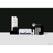 Kakao Friends x FLALIA - Doodle Doodle Ryan & Choonsik Brush Kit 6 types - Kakao Friends - Home & Living, Accessories - Harumio