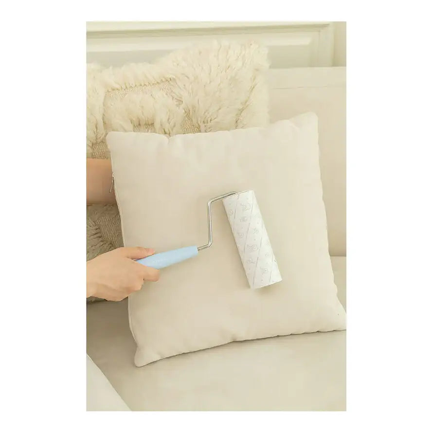 Kakao Friends - Roll Cleaner Refill - Kakao Friends - Home & Living, Accessories - Harumio