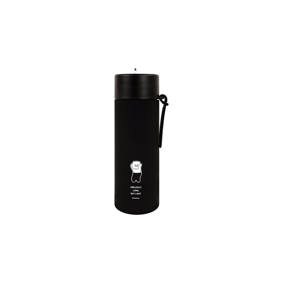 Kakao Friends - Choonsik Long Body Ceramic Tumbler