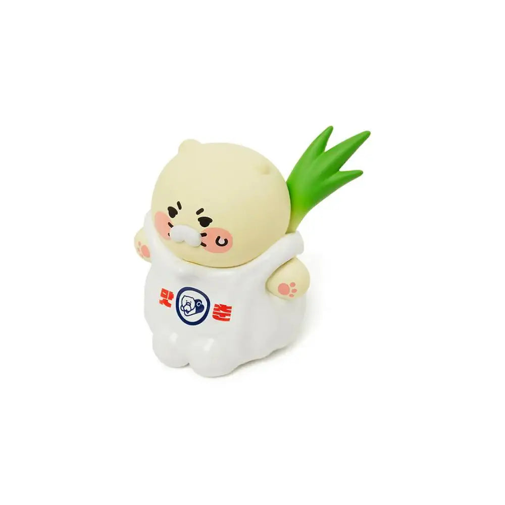 Kakao Friends - Choonsik Masamchun Doll Figure (Complete Set) - Kakao Friends - Doll Figure - Harumio