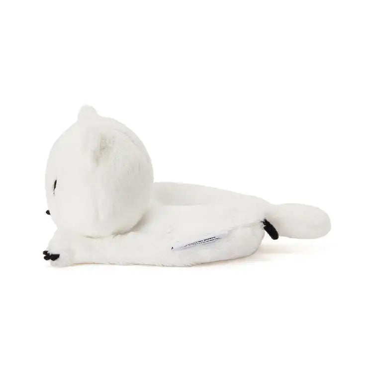 Kakao Friends - Masung Fox's Girlfriend Card Pouch - Kakao Friends - Card Pouch - Harumio