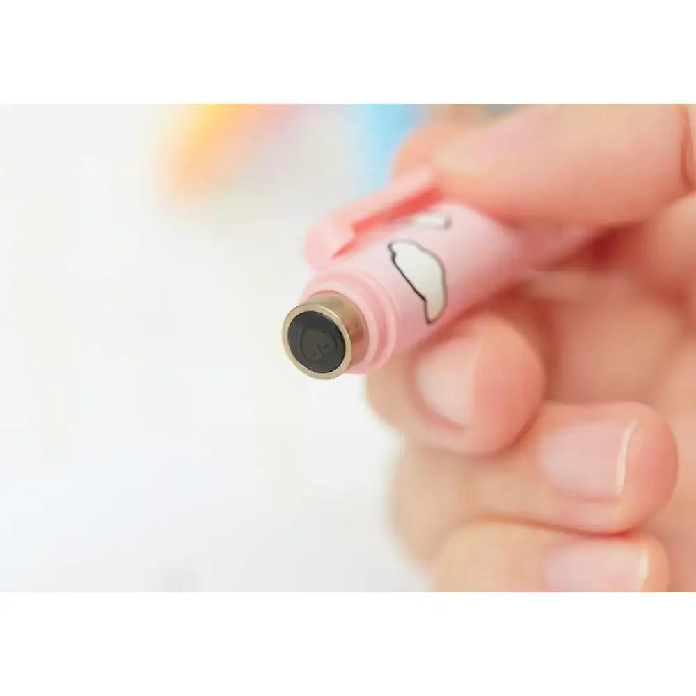 Kakao Friends - Heart-Pounding Stamp Pen - Kakao Friends - Pen - Harumio