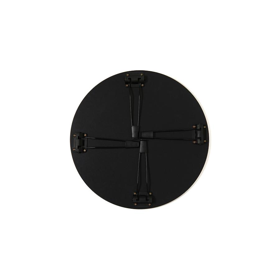 Kakao Friends - Horang Choon Mother-of-Pearl Pattern Table