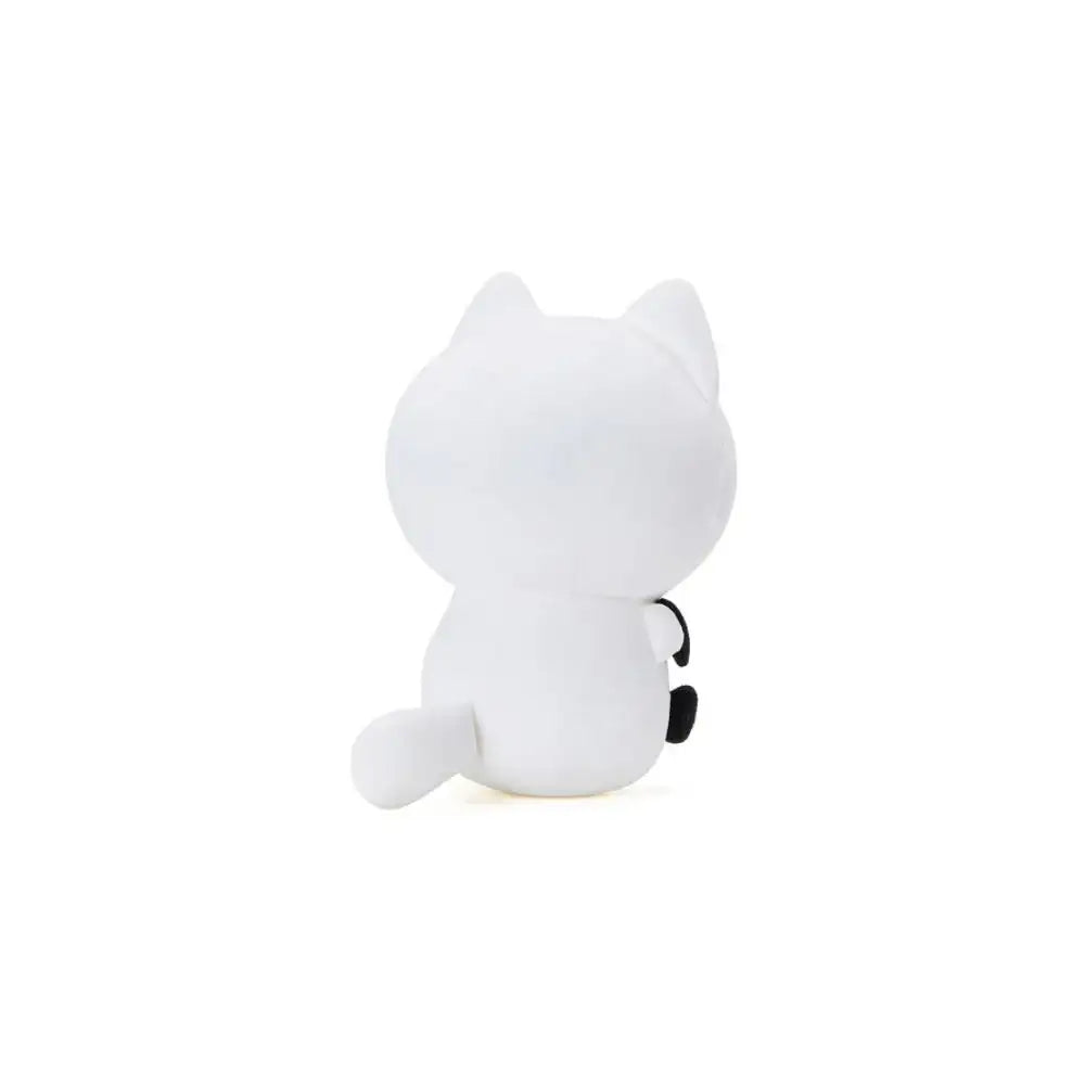 Kakao Friends - Masung Fox 20cm Plush Doll - Kakao Friends - Plush Doll - Harumio