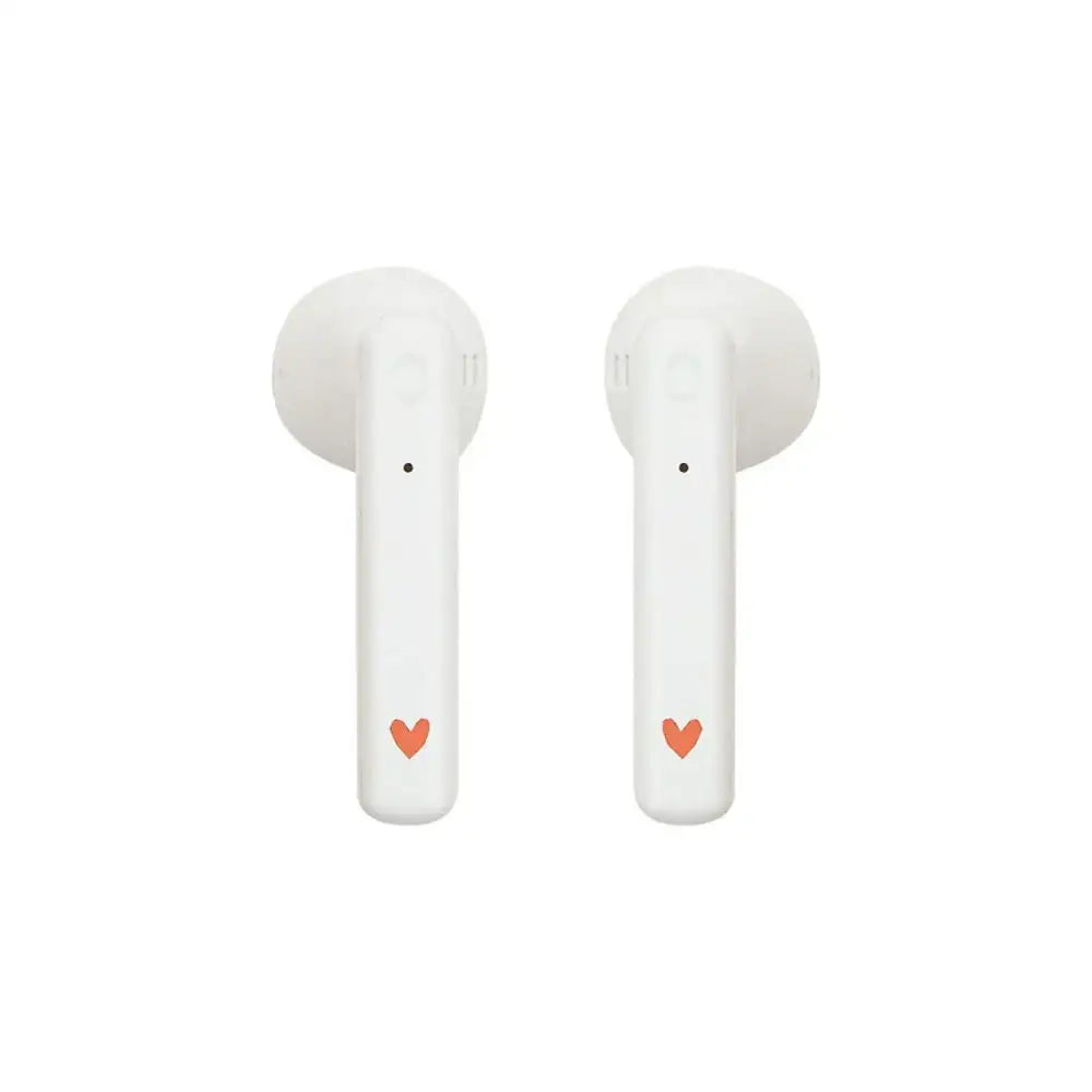 Kakao Friends - Choonsik North Wireless Earphones - Kakao Friends - Wireless Earphones - Harumio