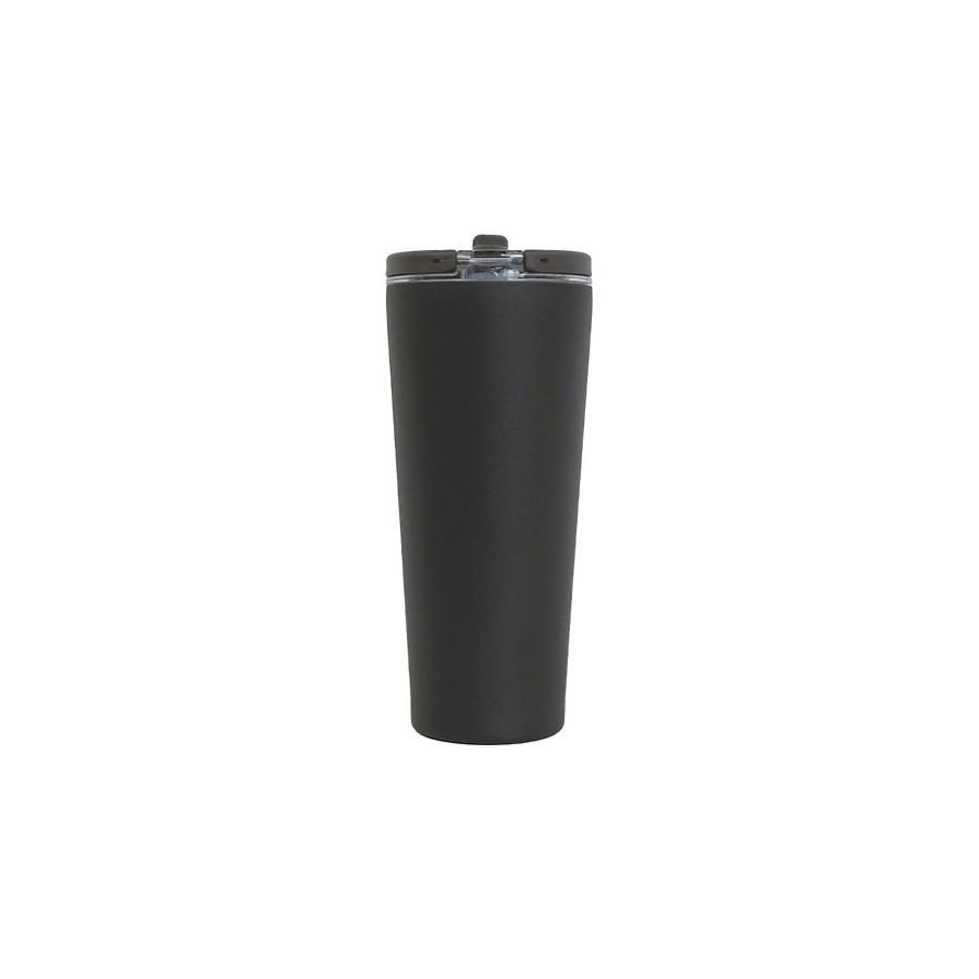 Kakao Friends - Choonsik Loop & Go Tumbler