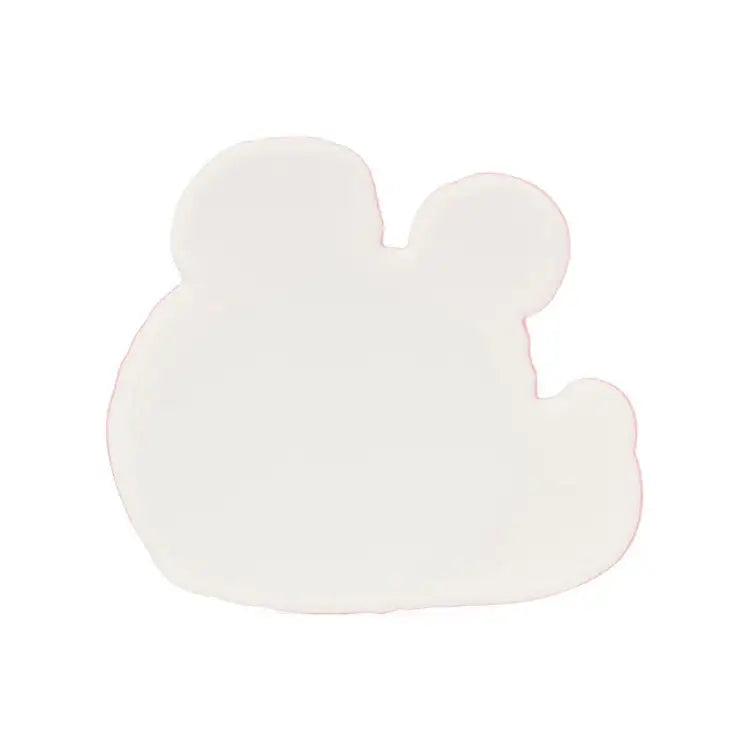 Kakao Friends - Sukeydokey Face Hand Mirror - Kakao Friends - Home & Living, Accessories - Harumio