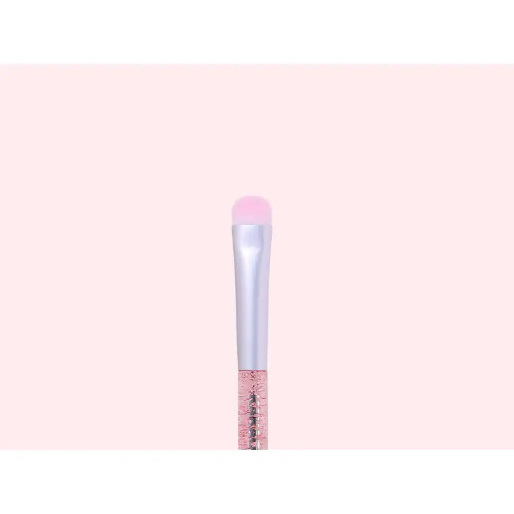 Kakao Friends x FLALIA - Apeach Brush Kit - Kakao Friends - Home & Living, Accessories - Harumio