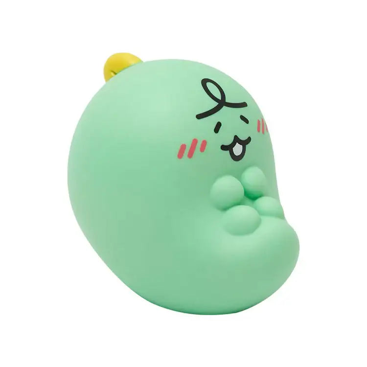 Kakao Friends - Niniz Jordy Figure Mood Light - Kakao Friends - Home & Living, Accessories - Harumio