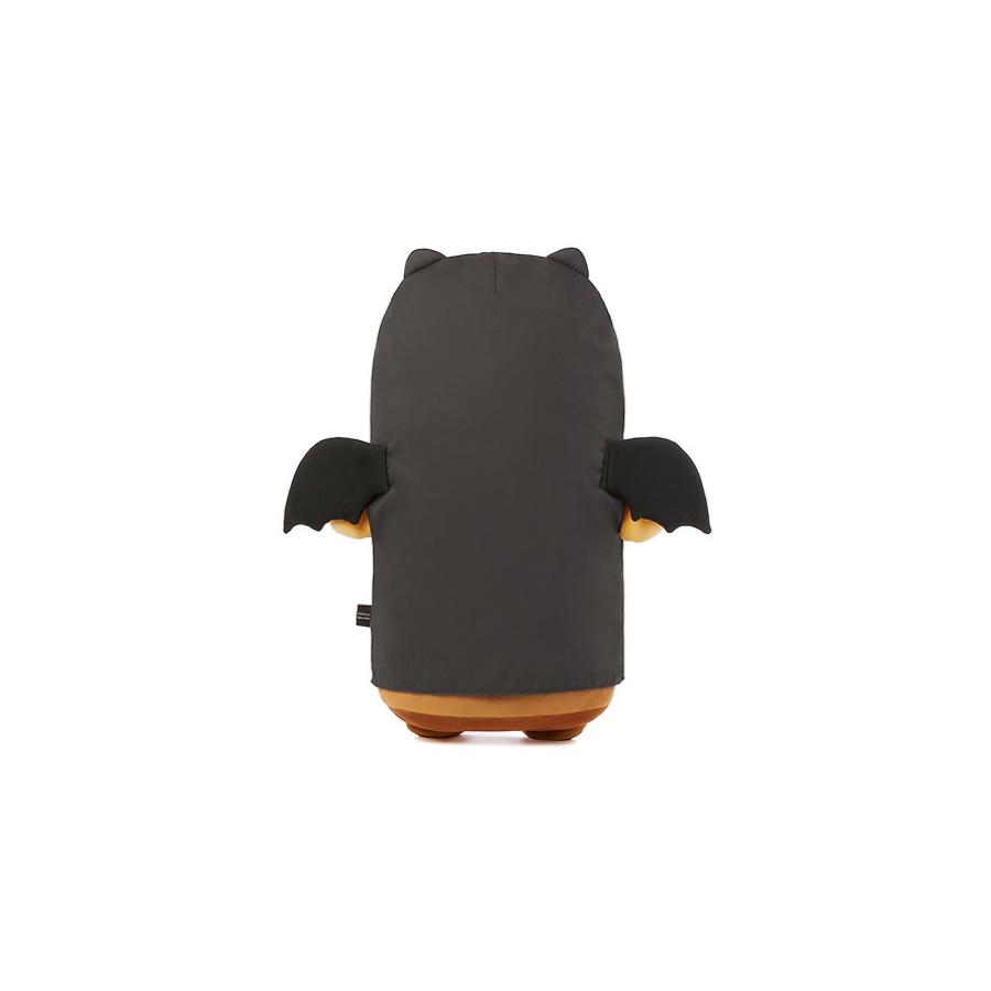 Kakao Friends - Nyangnyang Special Vampire Pillow (Choonsik)