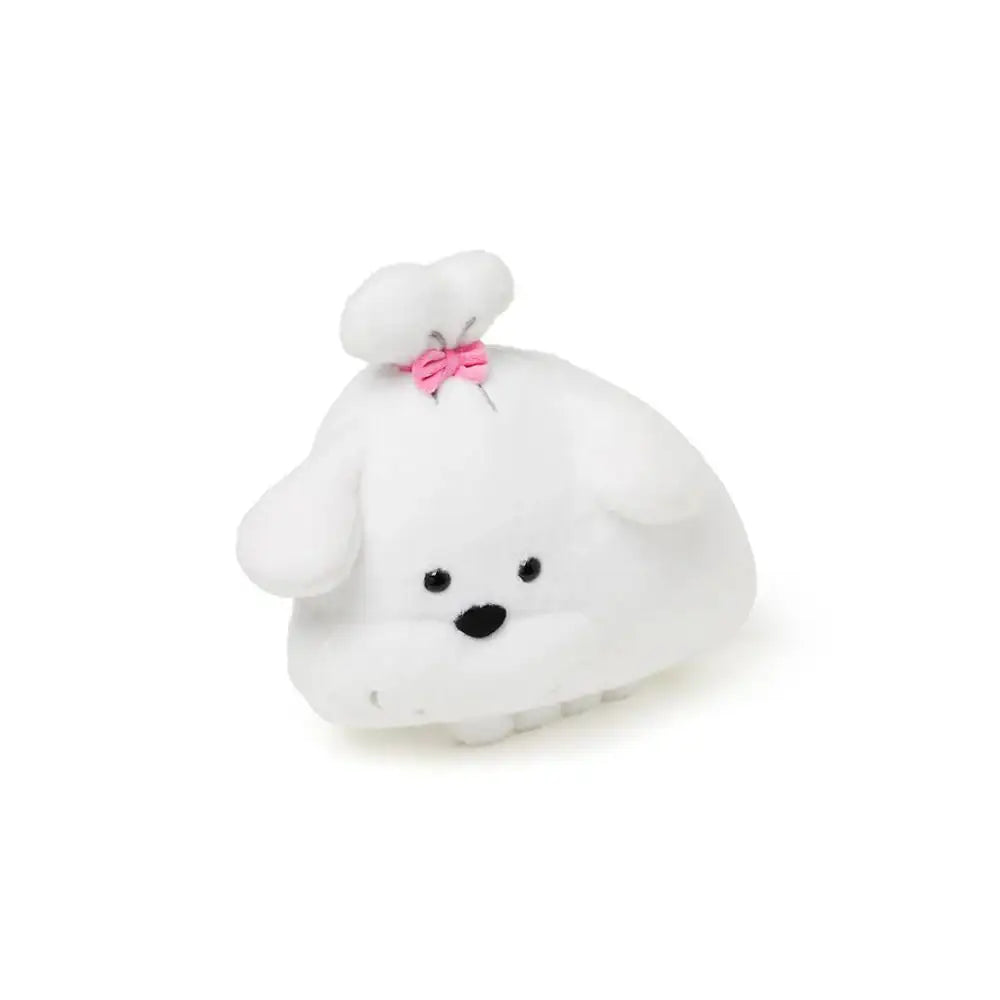 Kakao Friends - Chordy Plush Doll - Kakao Friends - Plush Doll - Harumio