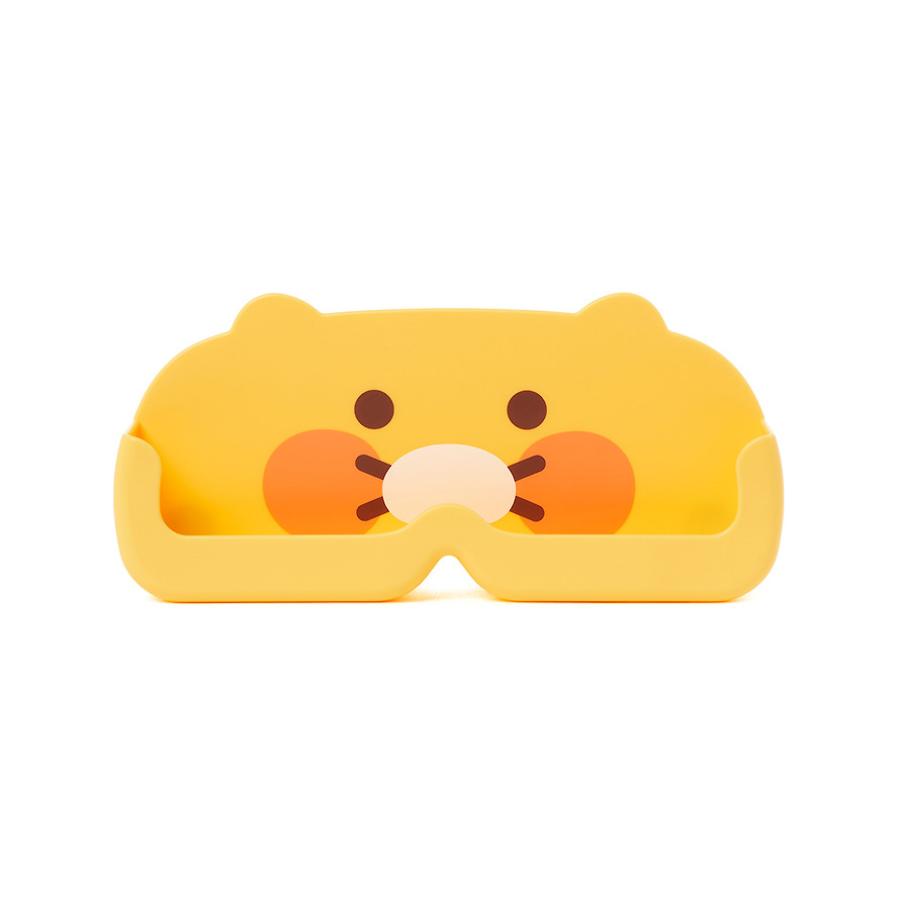 Kakao Friends - Eyeglasses Holder (Choonsik)