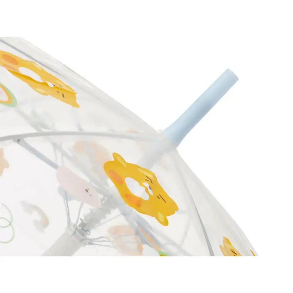 Kakao Friends - Jelly Transparent Umbrella - Kakao Friends - Home & Living, Accessories - Harumio