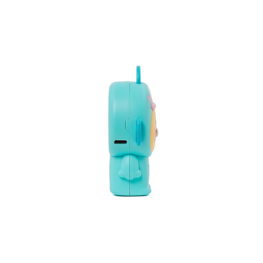 HANGYODON X Kakao Friends - Choonsik Toothbrush Sterilizer