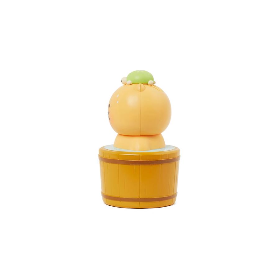 Kakao Friends - Choonsik Microwave Cleaner
