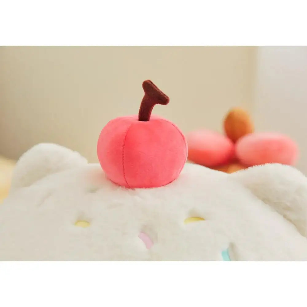 Kakao Friends - Choonsik Ribbon Mega Body Pillow - Kakao Friends - Plush - Harumio