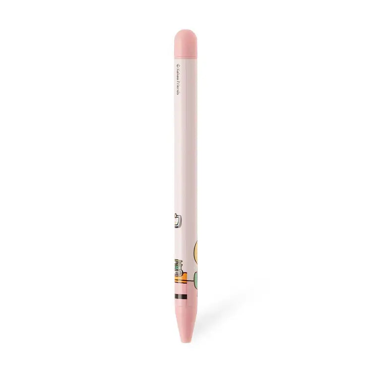 Kakao Friends - Choonsik Pen Foot Stamp - Kakao Friends - Home & Living, Accessories - Harumio