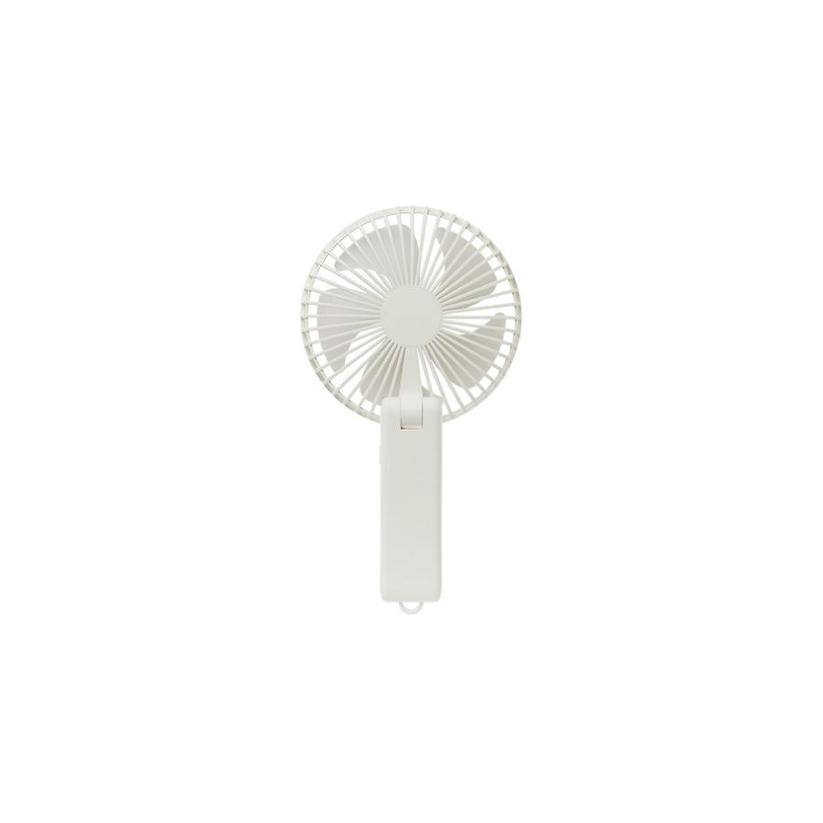Kakao Friends - Choonsik Coconut Big Portable Fan