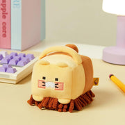 Kakao Friends - CHOONMYAMMI Desk Clean Doll (Choonsik)