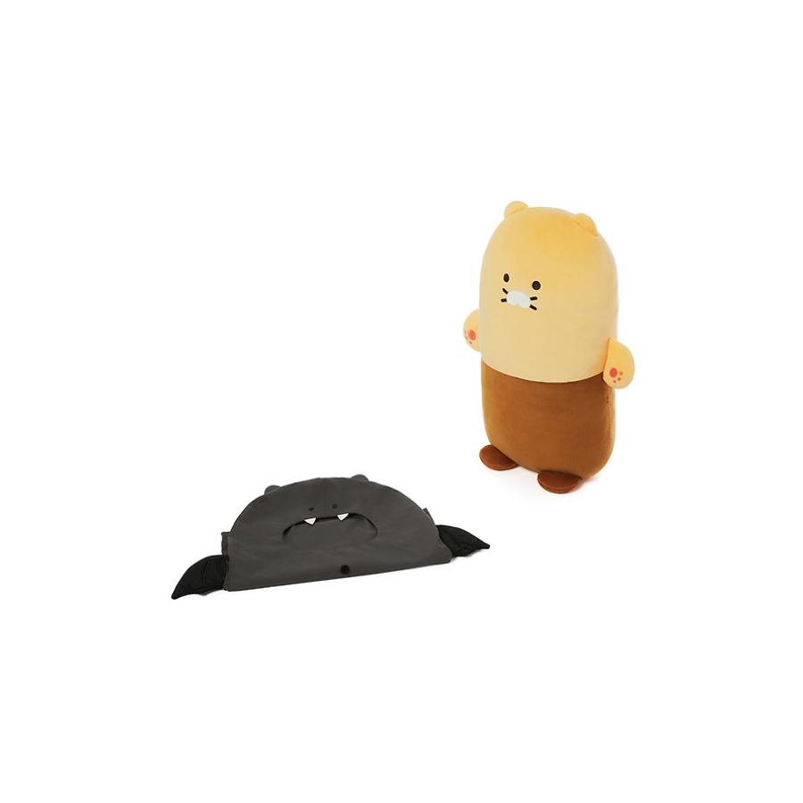 Kakao Friends - Nyangnyang Special Vampire Pillow (Choonsik)
