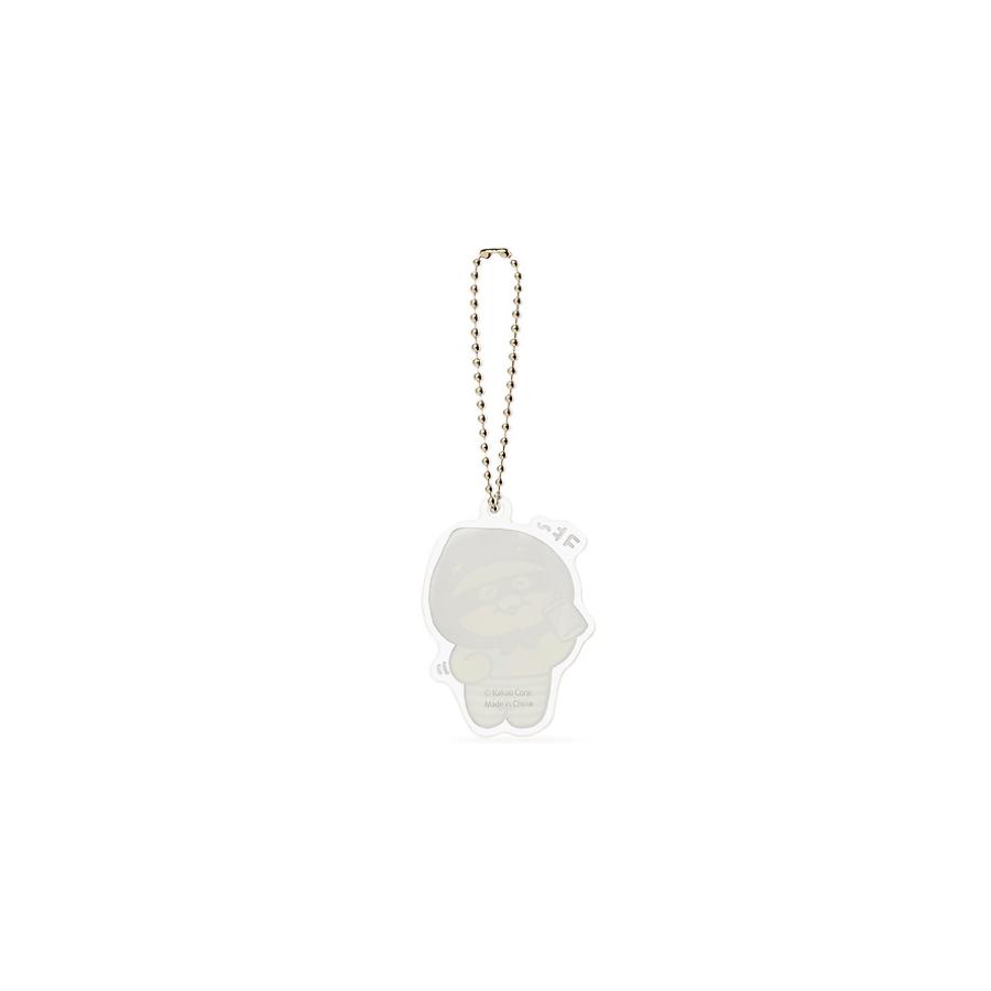 Kakao Friends - Thief Choon Random Acrylic Keyring (1 of 5 types)