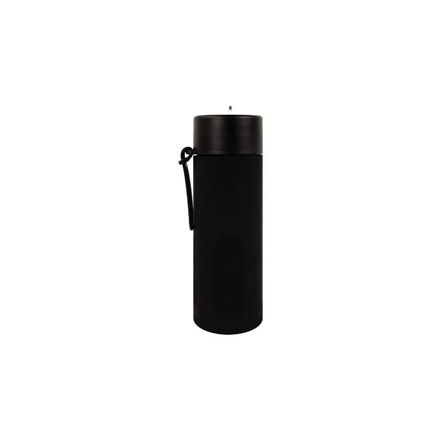 Kakao Friends - Choonsik Long Body Ceramic Tumbler