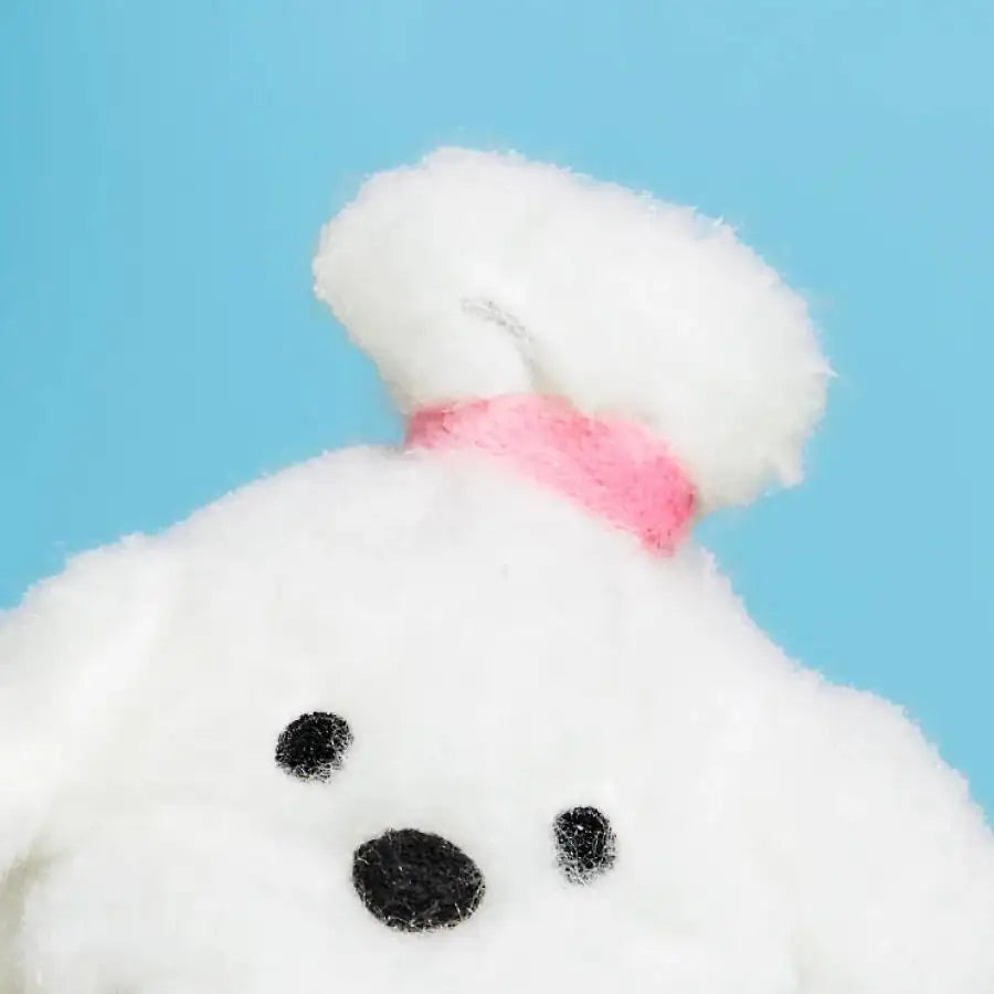 Kakao Friends - Car Air Purifying Doll (Malti-jjo) - Kakao Friends - Car Air Purifier - Harumio