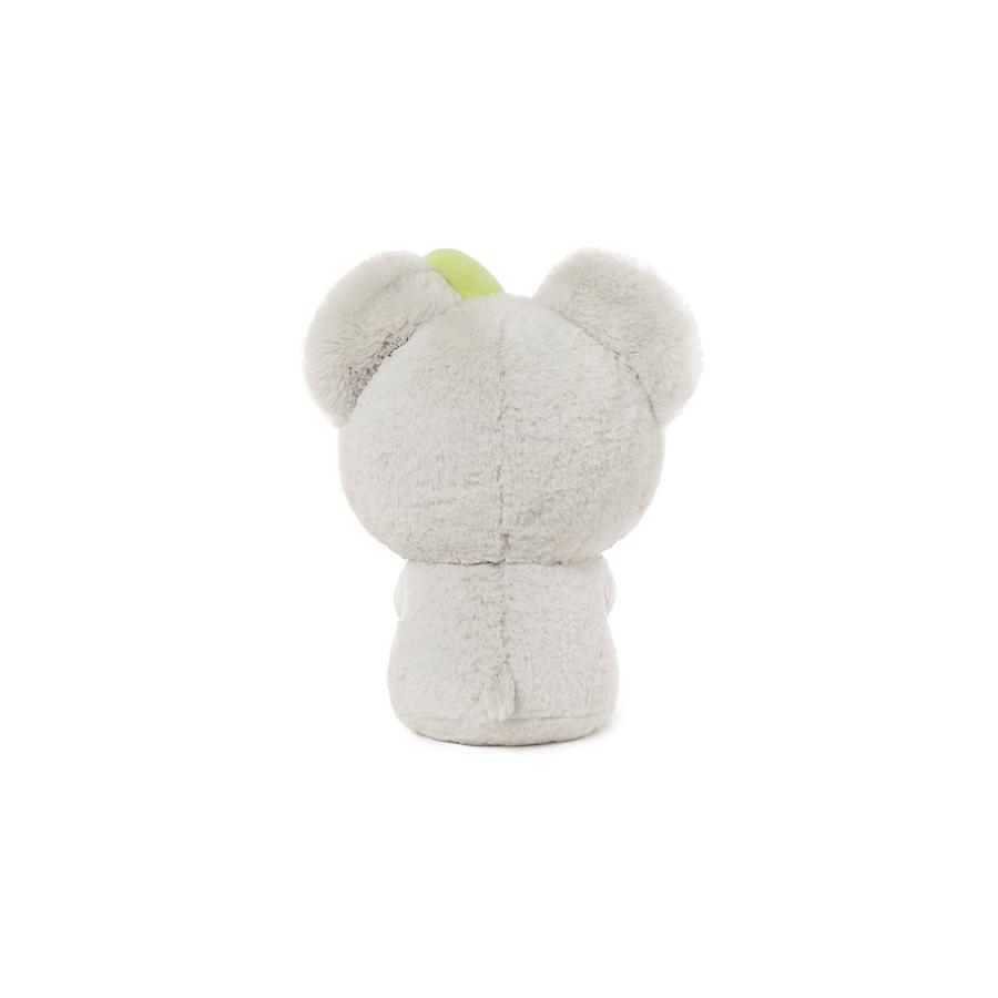 Kakao Friends - FRIENDZOO Koala Plush Doll (Little Ryan)