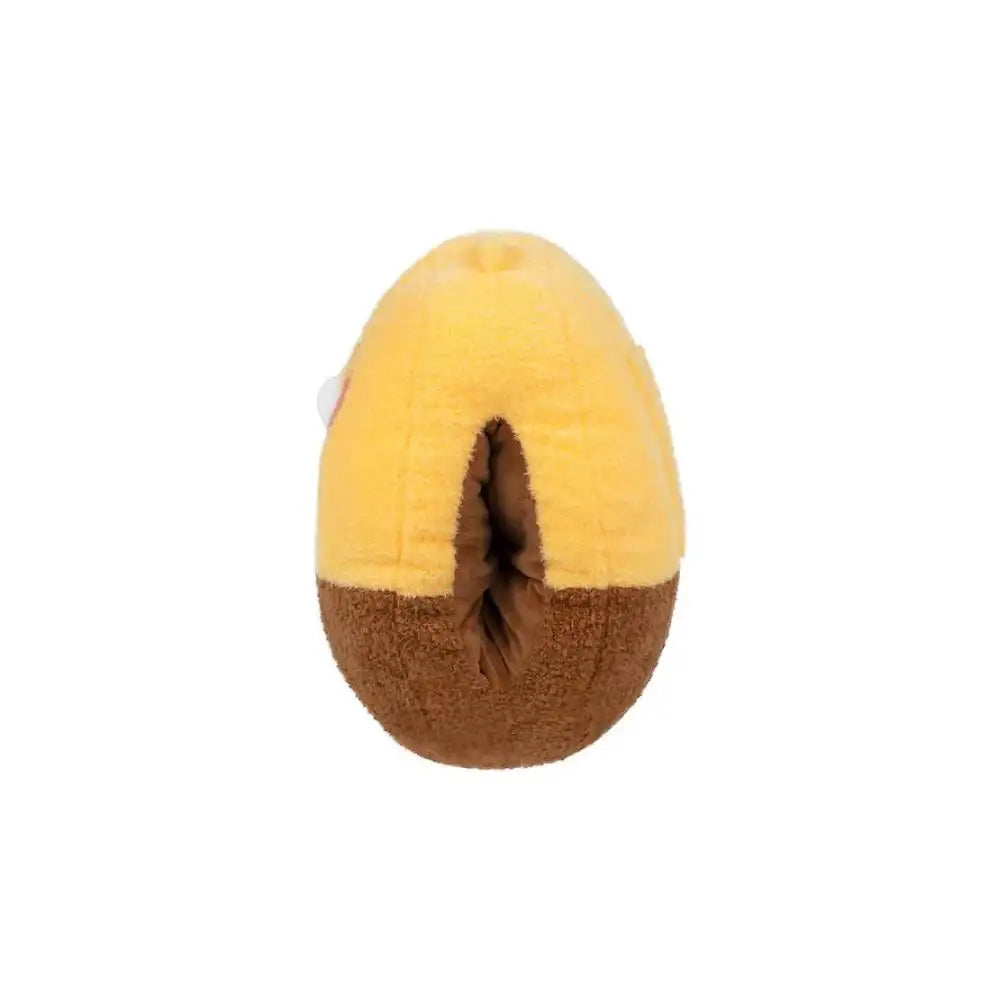 Kakao Friends - Boucle Hand Warmer Cushion - Kakao Friends - Hand Warmer - Harumio