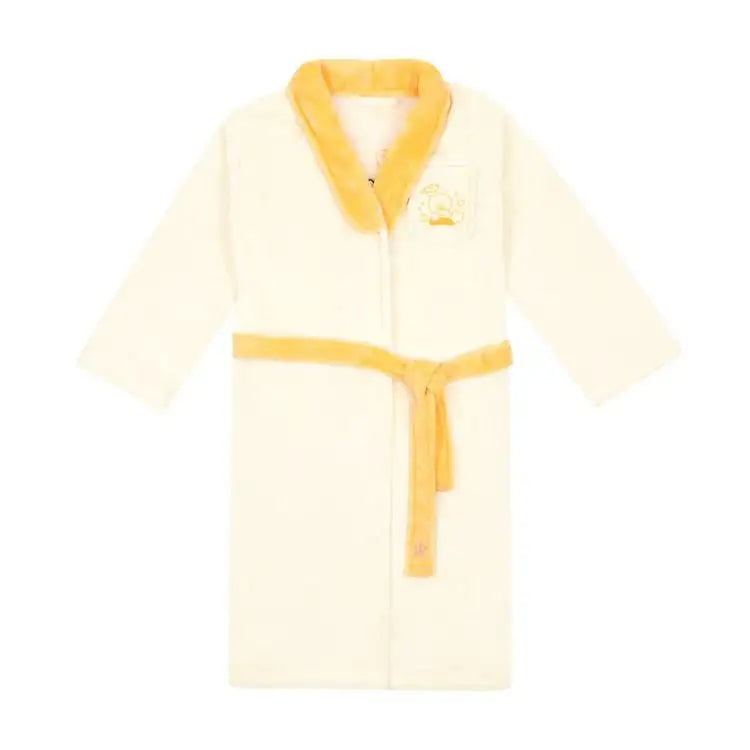 Kakao Friends - Choonsik Shower Gown - Kakao Friends - Clothing - Harumio