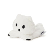 Kakao Friends - Masung Fox's Girlfriend Card Pouch - Kakao Friends - Card Pouch - Harumio