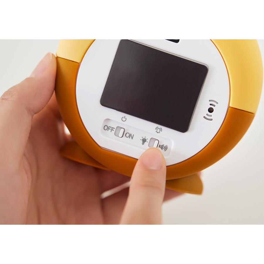 Kakao Friends - You Can Do It Timer (Choonsik)