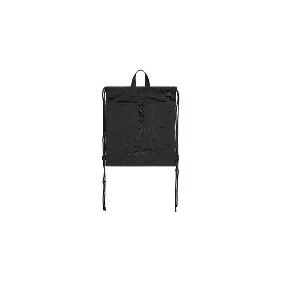 Kakao Friends - Choonsik Sports Gym Bag