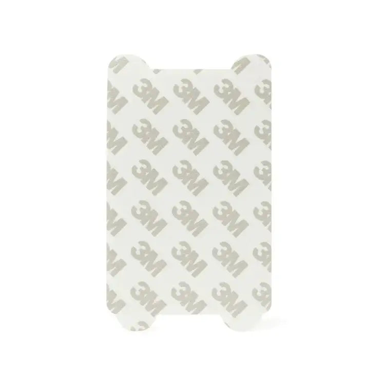 Kakao Friends - Attachable Card Wallet - Kakao Friends - Home & Living, Accessories - Harumio
