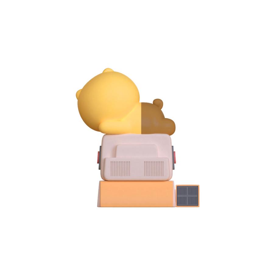 Kakao Friends - 64GB USB Figure (Choonsik)