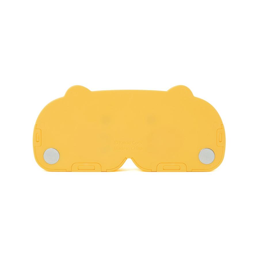Kakao Friends - Eyeglasses Holder (Choonsik)