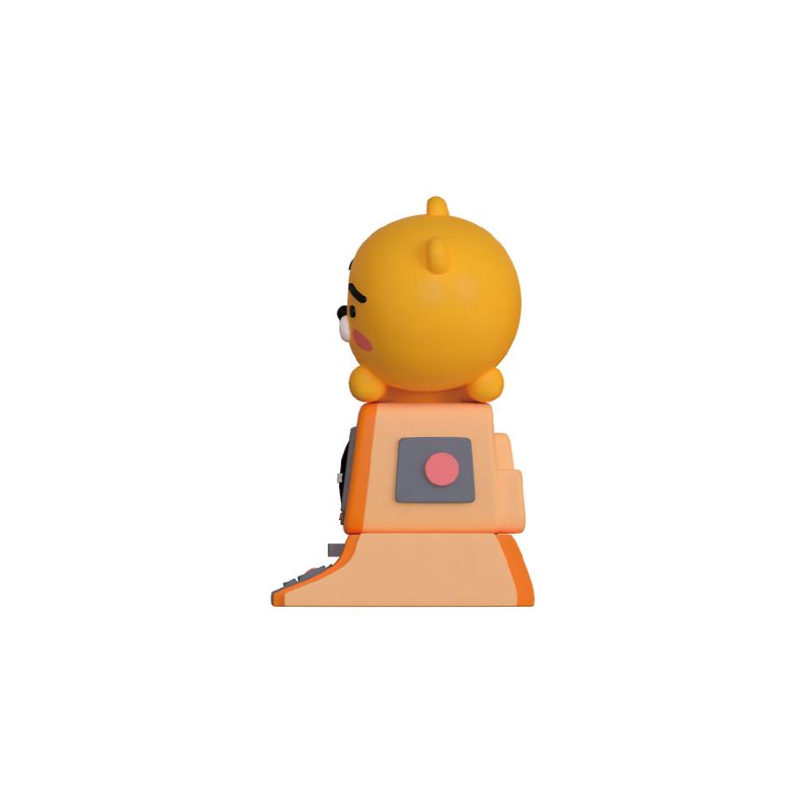 Kakao Friends - 64GB USB Figure (Ryan)