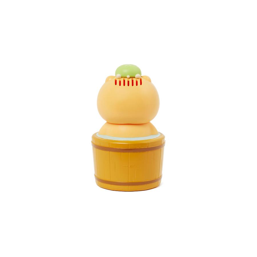 Kakao Friends - Choonsik Microwave Cleaner