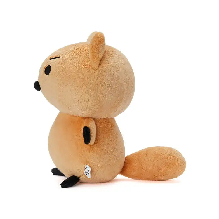 Kakao Friends - Masung Fox 25cm Plush Doll - Kakao Friends - Plush Doll - Harumio
