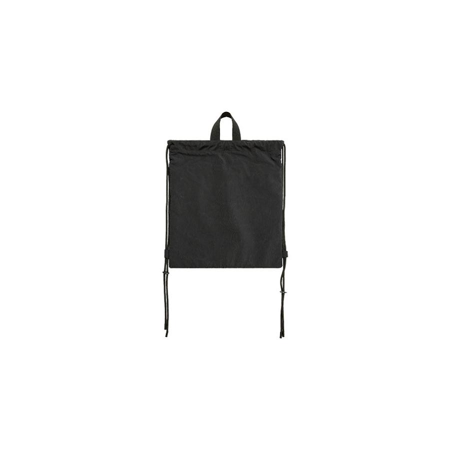 Kakao Friends - Choonsik Sports Gym Bag