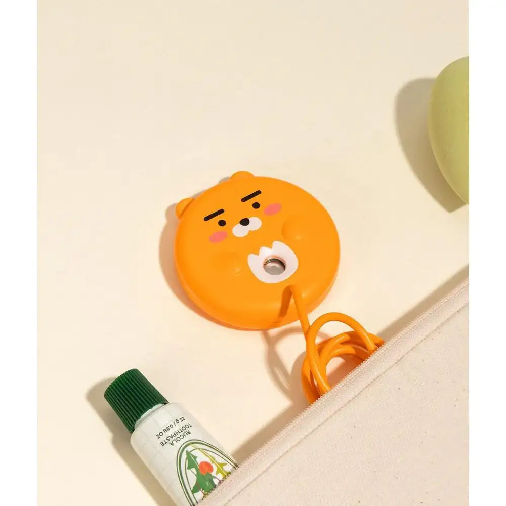 Kakao Friends - Mini Floating Humidifier - Kakao Friends - Humidifier - Harumio